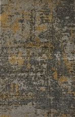 Haima  Unique Golden 02 Серый фото 1 | FLOORDEALER